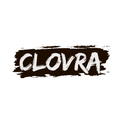 Clovra
