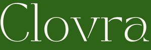 Clovra