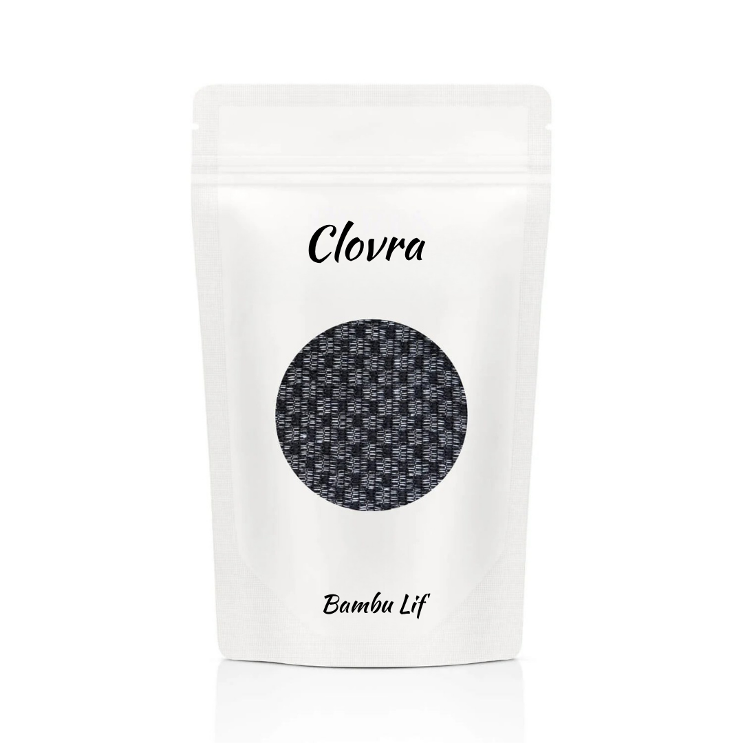 Clovra l Bambu Lif