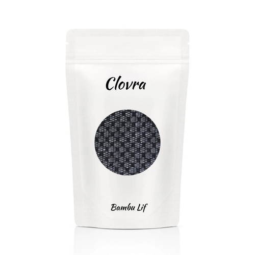 Clovra l Bambu Lif