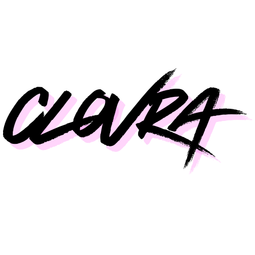 Clovra